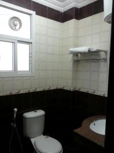 Rimal Suites - 11