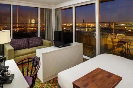 ibis Styles Edinburgh St Andrew Square - 65