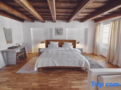 Domus Balthasar Design - 168