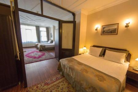 Villa Sofia - 4