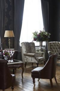 The Westbridge - 26