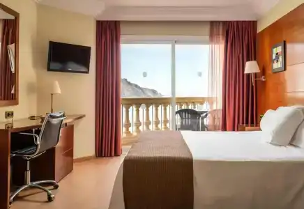 Portomagno - 3