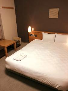 Daiwa Roynet Nagoya Shinkansenguchi - 45