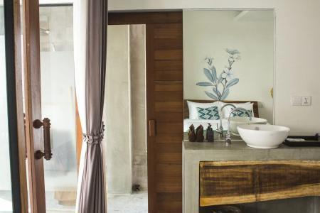 Sarina Boutique - 8