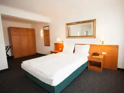 Centro Royal - 29