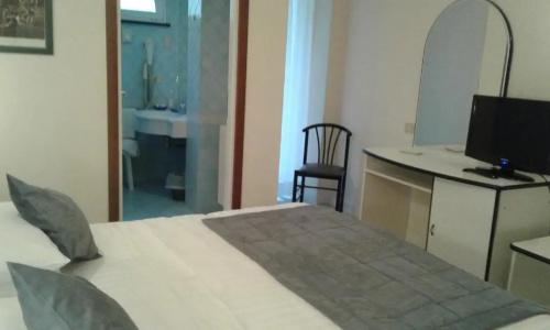Trevi Riccione - 30