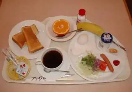 Hyper-inn Takamatsu Ekimae - 0