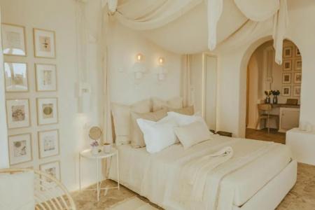 Masseria Borgo Ritella - 79