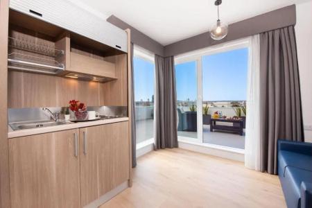 Georges Boutique Living - 25