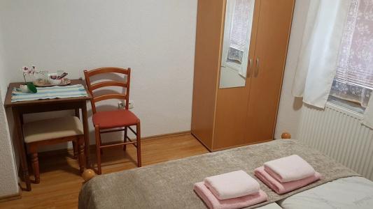 b&b House Prica - 17