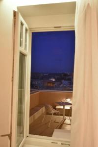 Consolato Boutique - 32