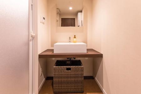 Lapin Mihama Residence - 41