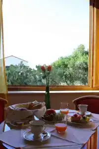 Villa Margherita - 47