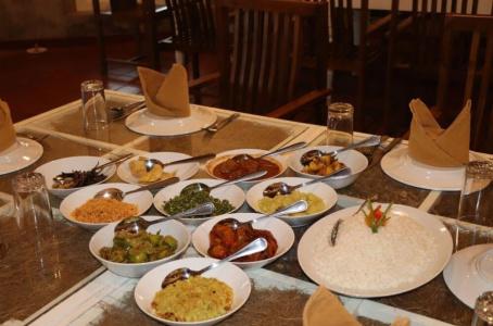 Tangalle Rest House - 9