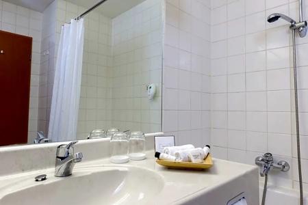 Wyndham Garden Donaueschingen - 23