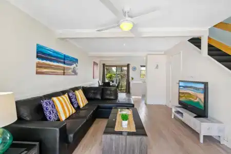 Noosa Place - 138
