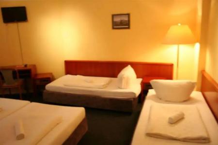 -Pension Adamshof - 4