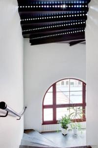 Best Western Tidbloms - 17