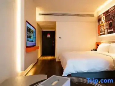 The Seasons Pattaya - Sha Plus Certified - 78