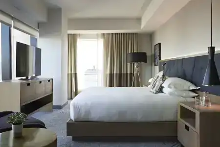 Kimpton Sawyer, An Ihg - 73