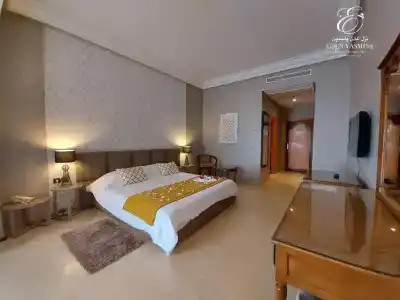 Eden Yasmine & Spa - 103