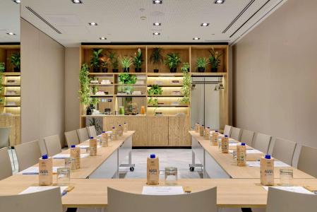 Melia Madrid Serrano - 21