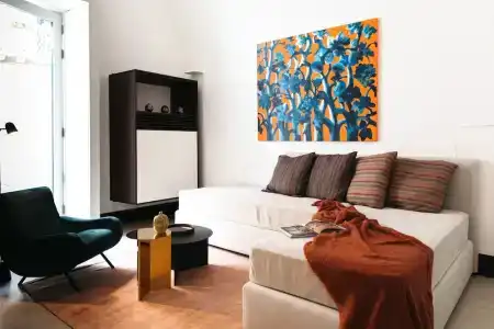 Palazzo De Noha - Boutique - 181