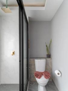 Arch39 Minimal Art & Craft - Sha - 35