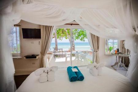 King's Garden Resort - Sha Plus - 171