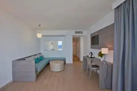 ApartPlaya Dorada - 52