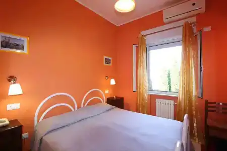 Innpiero - 27
