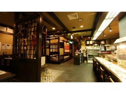 AreaOne Chitose - 27