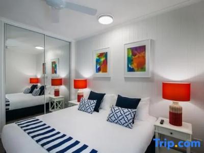 Emerald Noosa - 155