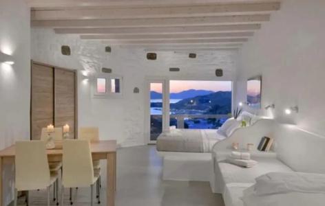 Crystal Suites - 30