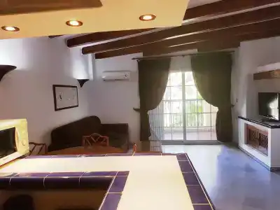 Ona Aldea del Mar - 22