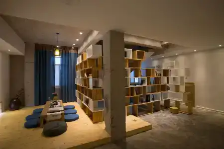 The Pure Site - 11