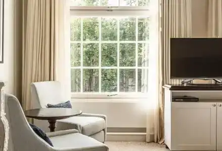 Waldorf Astoria Amsterdam - 84