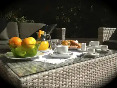 Albergo Fontana Verona - 12