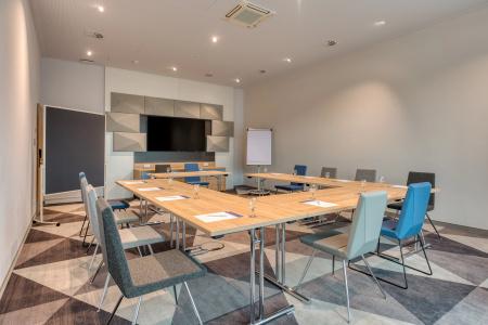 Holiday Inn Express - Fulda, An Ihg - 36