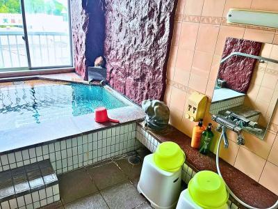 Takasago Onsen - 61