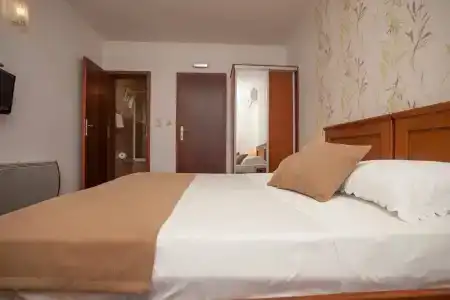 Guest House Medin - 88