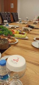Ak lİFe&Suit - 8