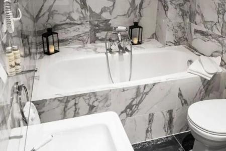 7Florence b&b - 40
