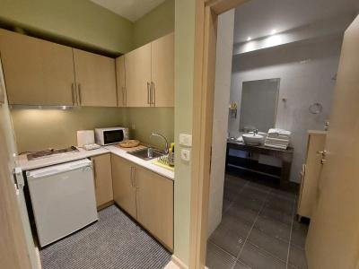 Perivoli Country & Retreat - 91