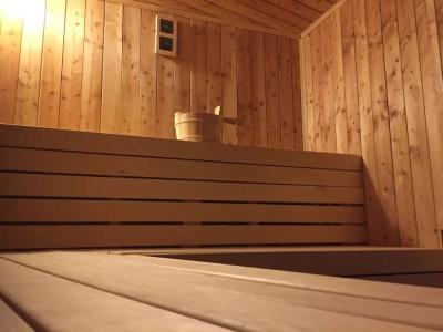Vulkán Wellness Panzió - 37