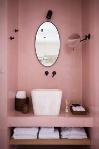 Terra Nera Suites - 53
