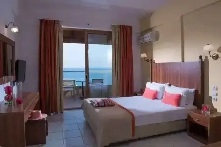 Blue Bay Resort - 108