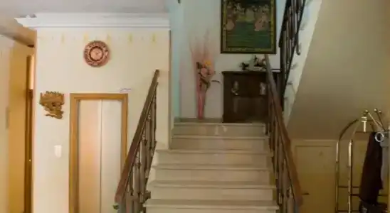 Albergo Leonardo - 11
