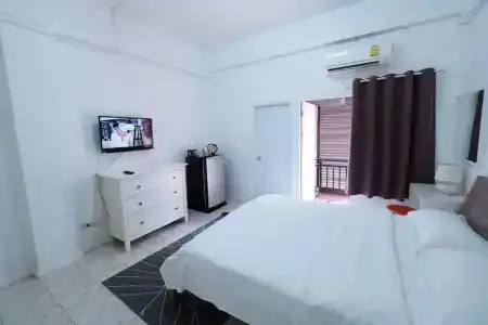 Namnon Place - 27