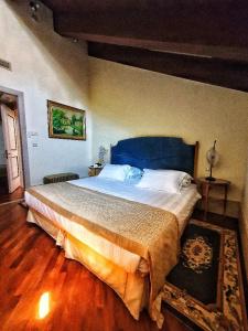 The Pucic Palace - 45